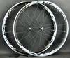 1650g 700C Sealed Bearings Road Bike Bicycle  Wheels Wheelset Rims 11 speed ► Photo 2/4