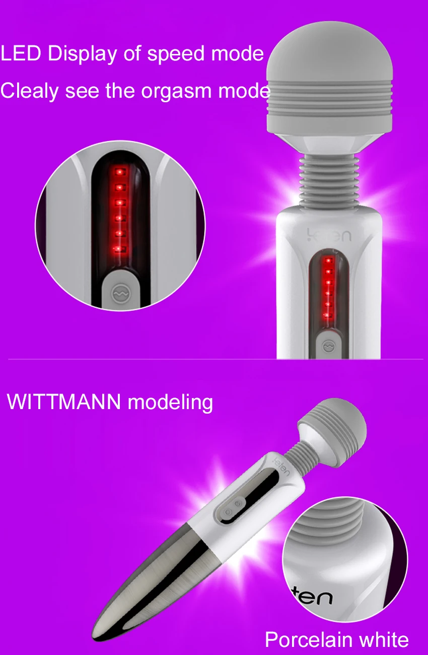 massager (23)
