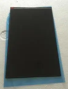 

Free shipping 9.6 inch LCD screen,100% New for Digma Plane 9506 4G PS9059ML Display,Tablet PC LCD