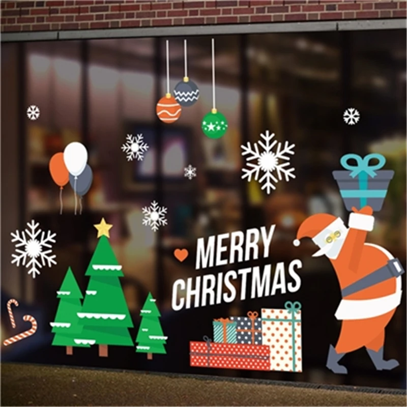 ZYPA-xmas122-NN--2.02USD