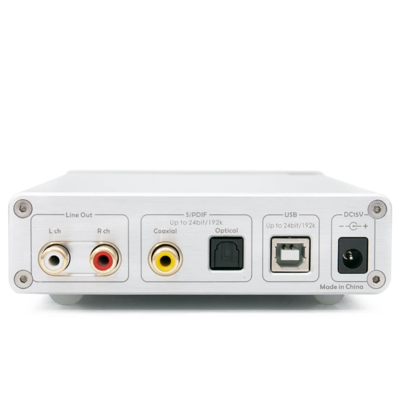 Topping A30 Hifi Desktop Headphone Amplifier 3.5mm/6.35mm Headphone output Topping A30 Hifi Desktop Headphone Amplifier 3.5mm/6.35mm Headphone output