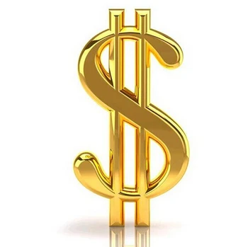 

The payment for shipping charger or other special payment 2