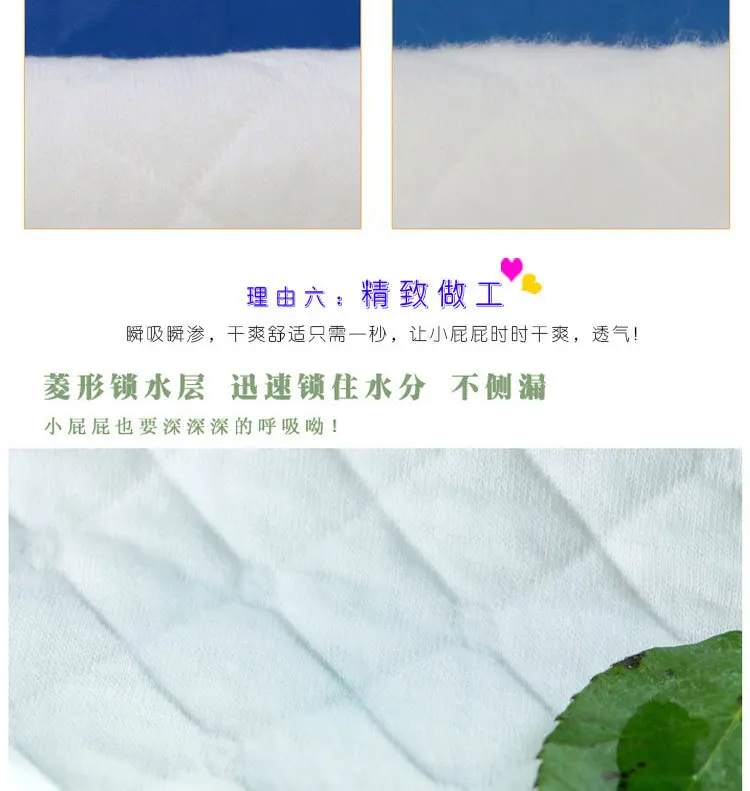 2912713333_872573883