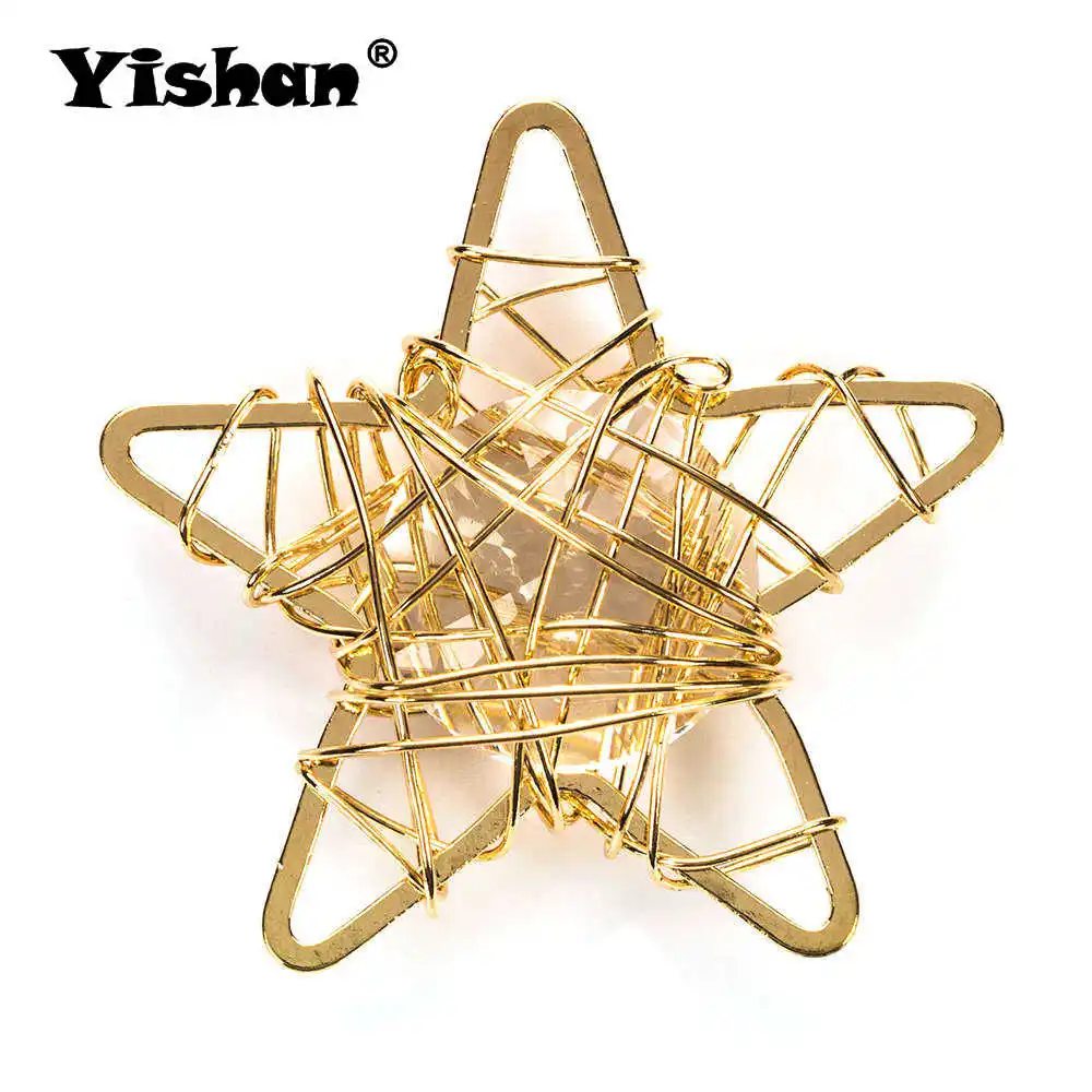 EY5235GD01 (3)