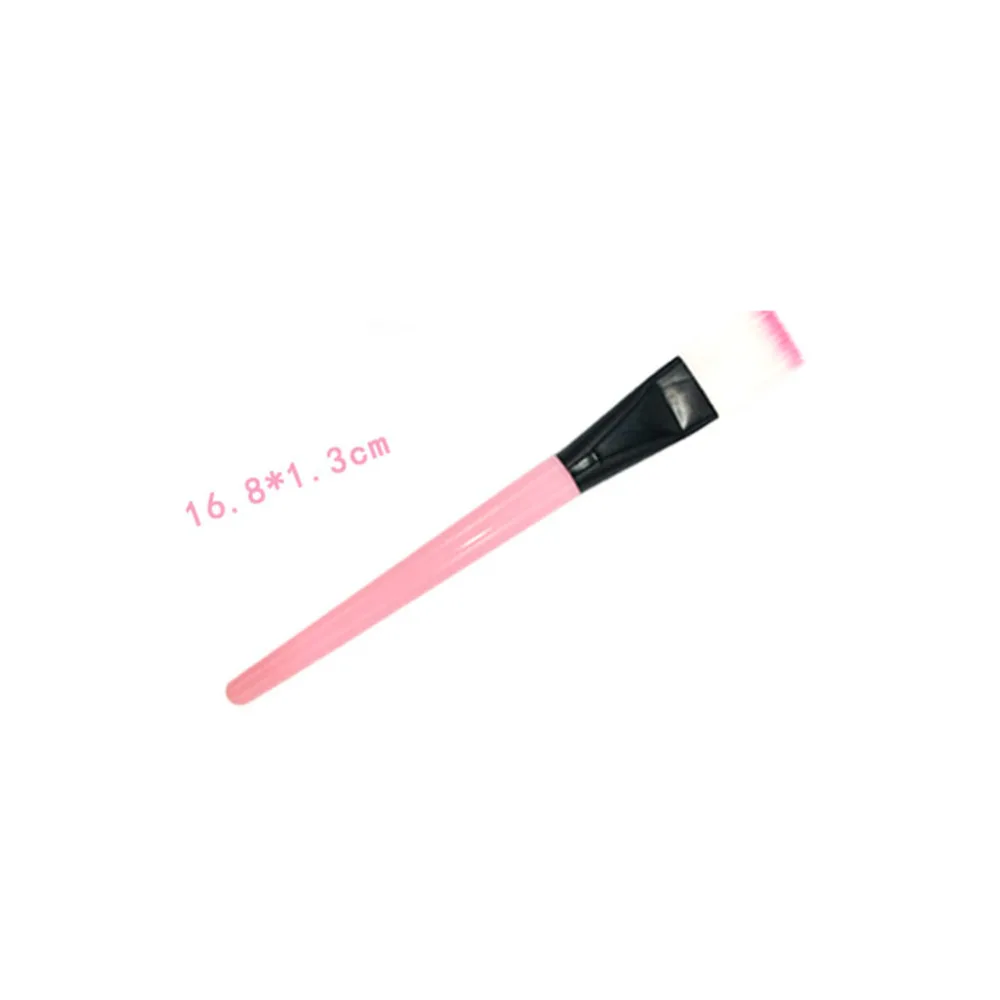 9PCS/Set Travel Beauty Makeup Tool Kit DIY Facial Face Mask Bowl Brushes Measuring Spoon Stick Spray Bottle Seaweed Sponge 9PCS/Set Travel Beauty Makeup Tool Kit DIY Facial Face Mask Bowl Brushes Measuring Spoon Stick Spray Bottle Seaweed Sponge