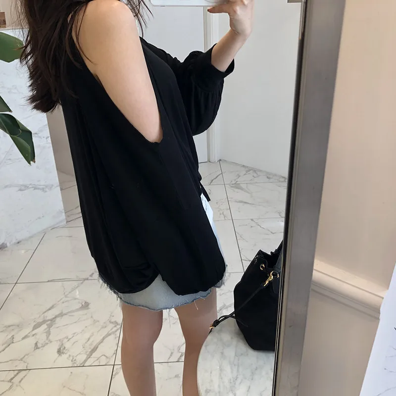 x12