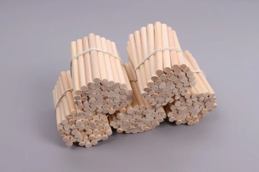 

Column Violin 10 pcs Sound Post Setter for 3/4 4/4 Violins Accessories also have cello and viola column