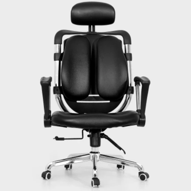 Special Price Comfortable Double Back Seat Multifunction Gaming Chair Lifted and Rotation Staff Stool PU Reclining Adjustable Office Chair Special Price Comfortable Double Back Seat Multifunction Gaming Chair Lifted and Rotation Staff Stool PU Reclining Adjustable Office Chair