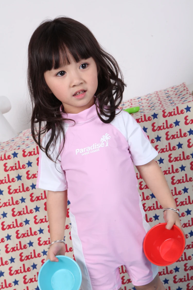 Popular Toddler Boys SwimsuitBuy Cheap Toddler Boys Swimsuit lots from