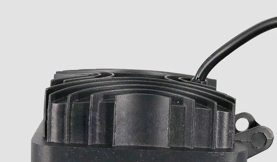 GZD-M13-()_04