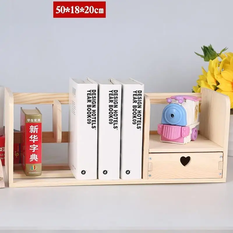 Настенный Mueble De Cocina Decoracao Boekenkast мебель для дома промышленная Libreria Bureau Meuble Ретро Декор книжная полка чехол - Цвет: Number 7