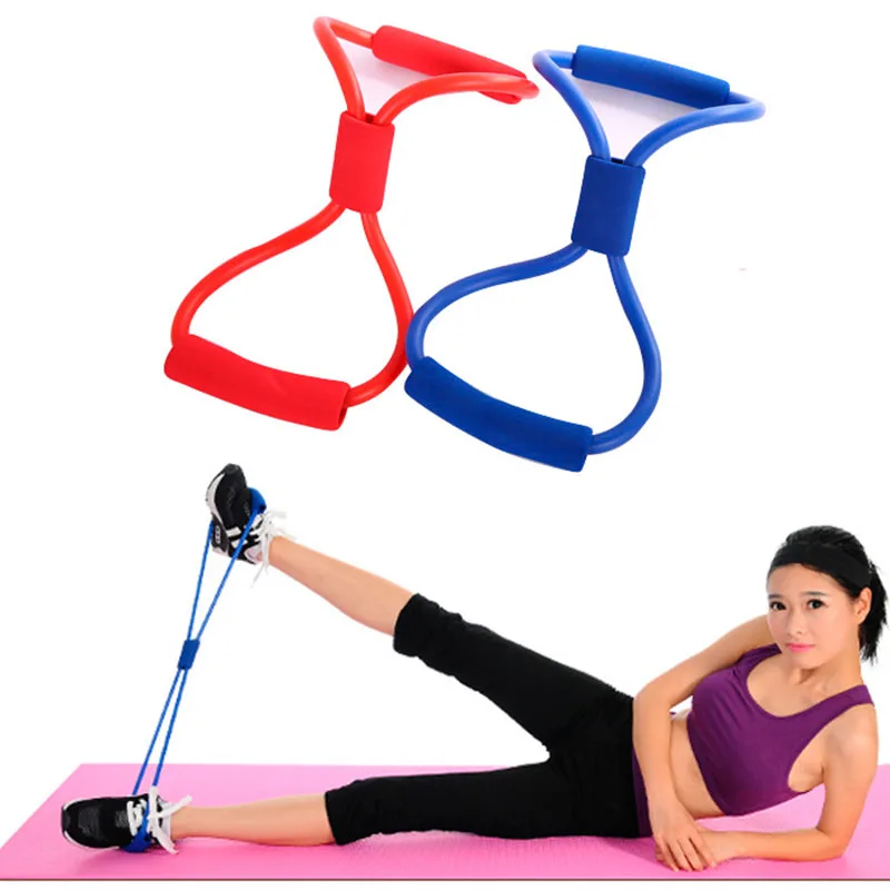 cross training elastic training band