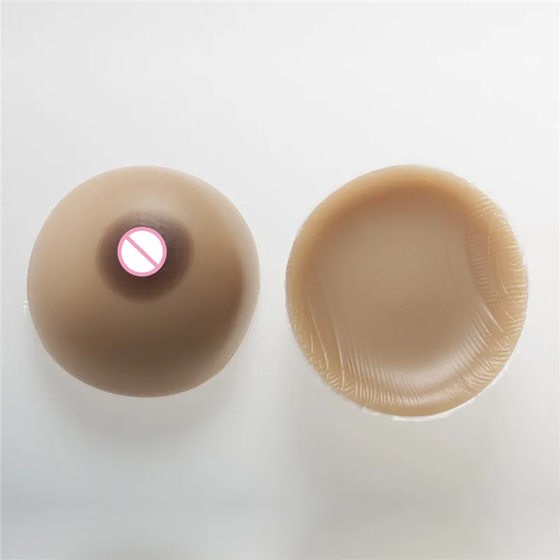 BR-0680S4XL (9)