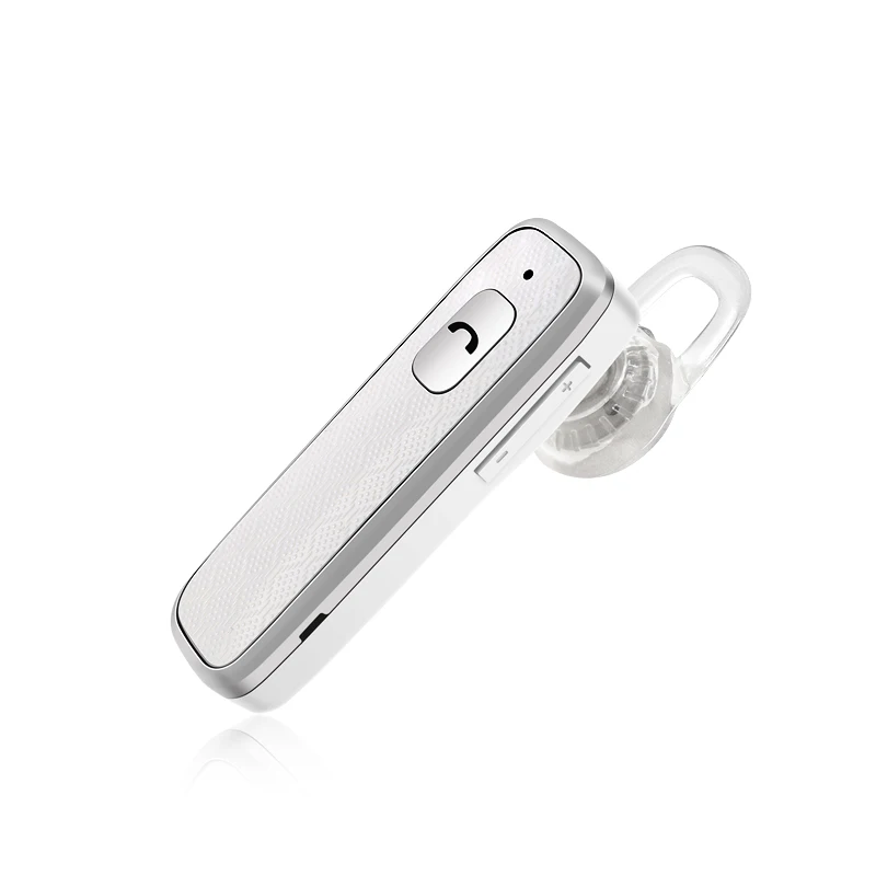 177 stereo Bluetooth wireless headphones new in-ear business unilateral headphones for all smart phones
