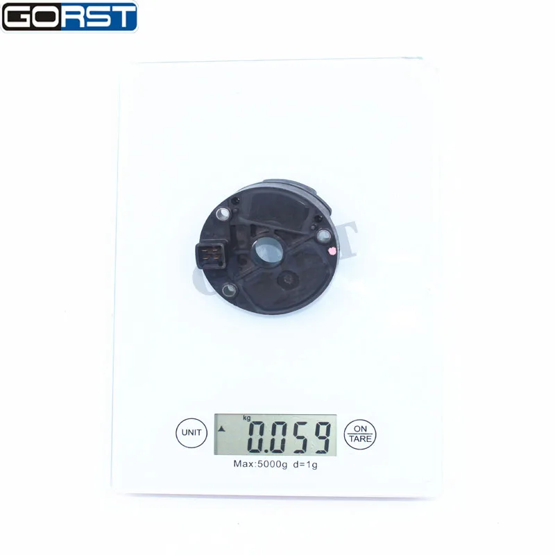 Automobile Ignition Module J912 For Mitsubishi 22100-53J11 J915 For Nissan-6