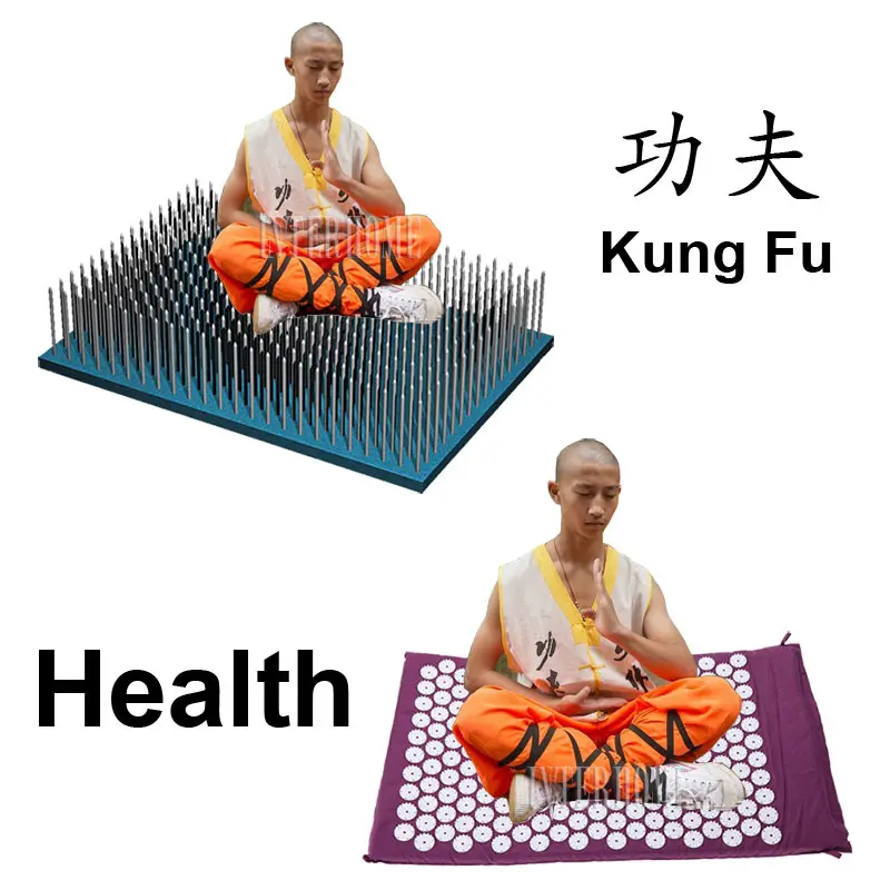 Acupuncture-cushion(2)