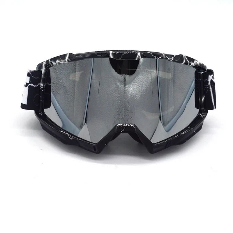 MG22-OBW (2)_