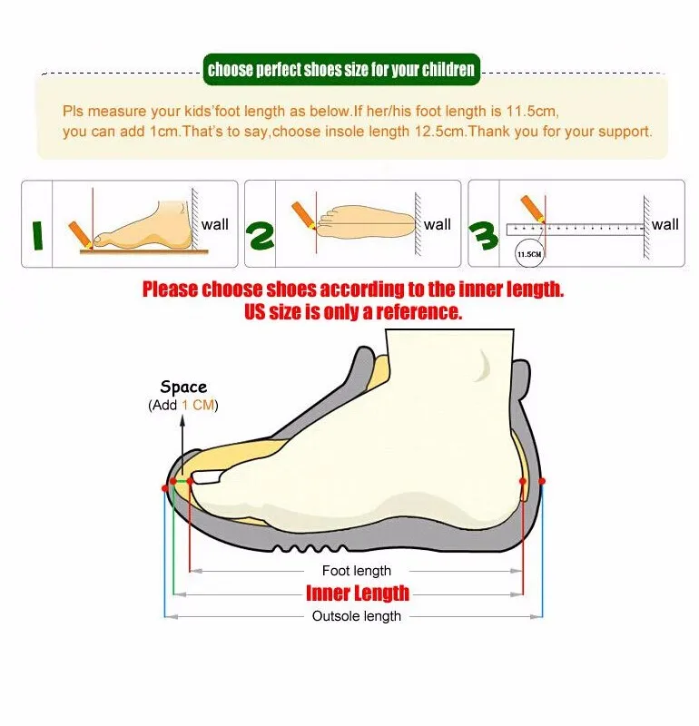 slippers-44 (14)