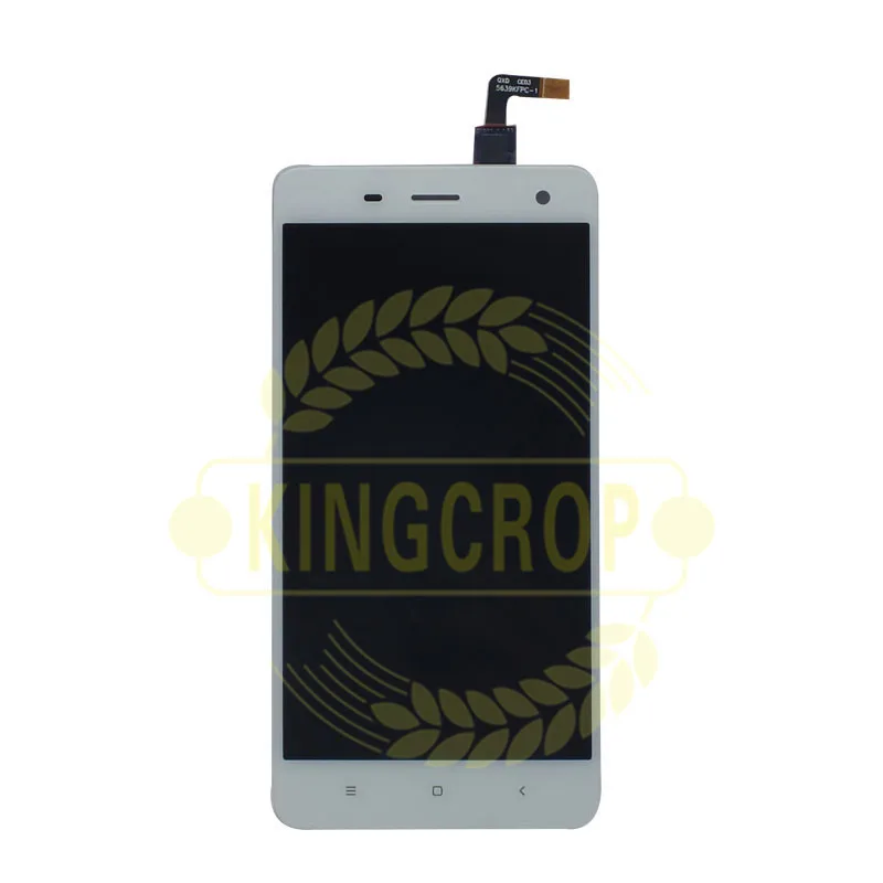 xiaomi 4 Touch screen+LCD-1 (2)