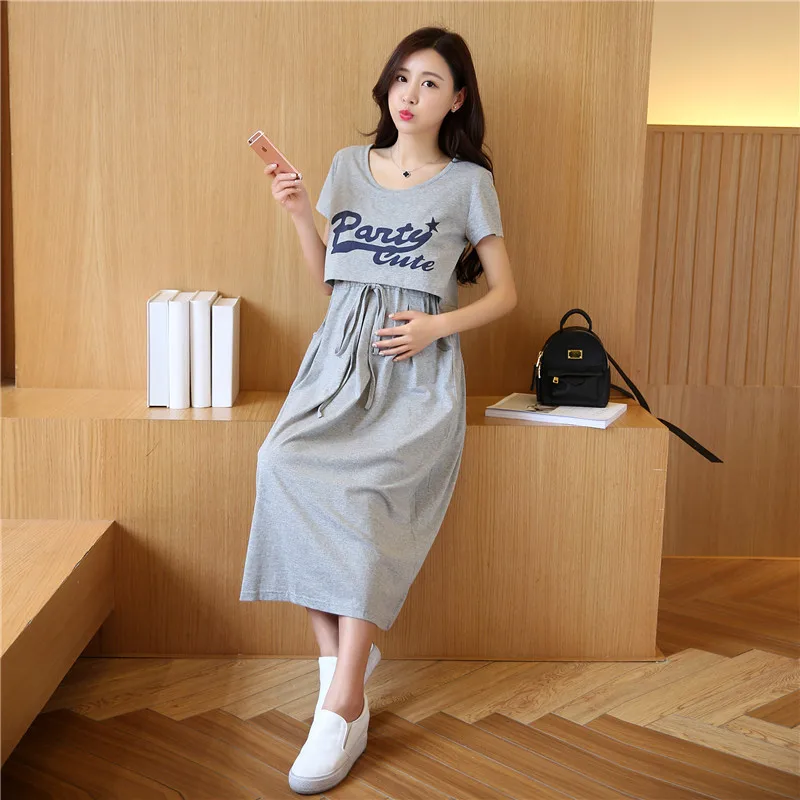 pregnancy cloth (1)