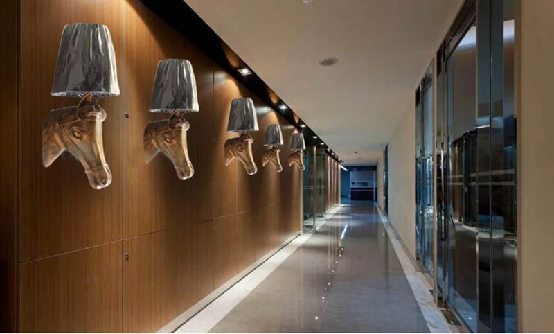 wall lamp 36