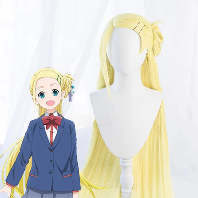 Download Cosroad Hitoribocchi No Marumaru Seikatsu Cosplay Wigs Sotca Free Wallpaper Cosroad Hitoribocchi No Marumaru Seikatsu Cosplay Wigs Sotca Desktop Wallpaper Free