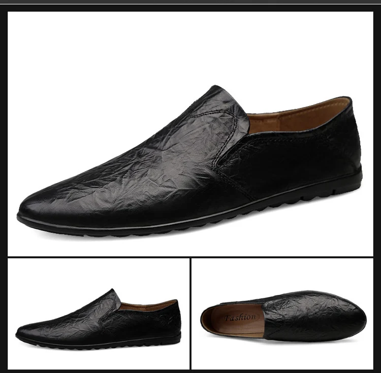 men sneakers (20)