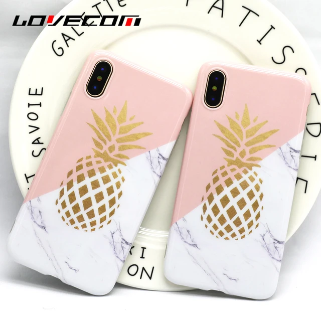coque ananas iphone x coque ananas iphone x