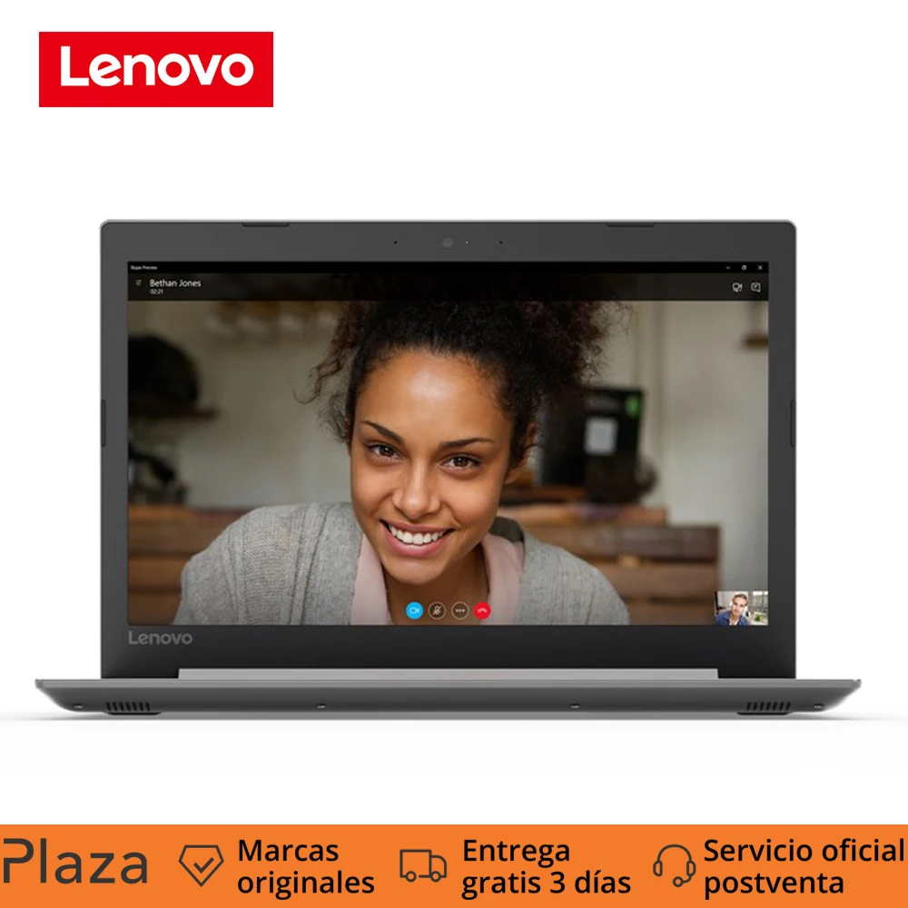 LENOVO-15-6IN-I3-7020U-4-GB-256GB-330-15IKBR-W10H-necesitas-en