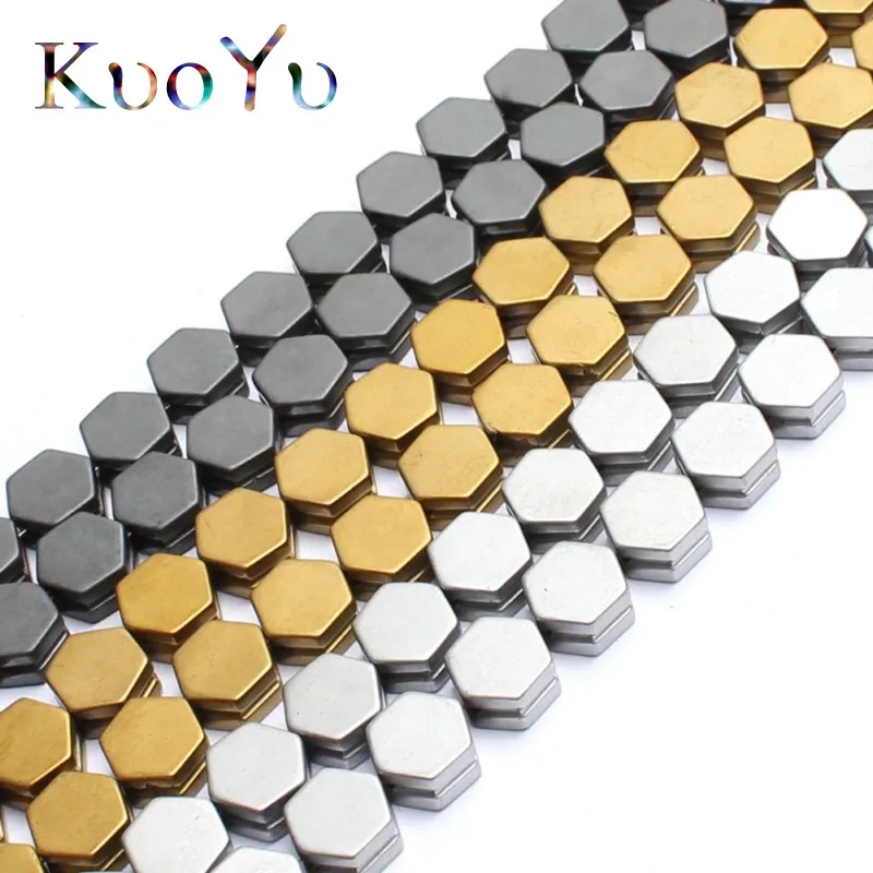 F01037 8x4mm 