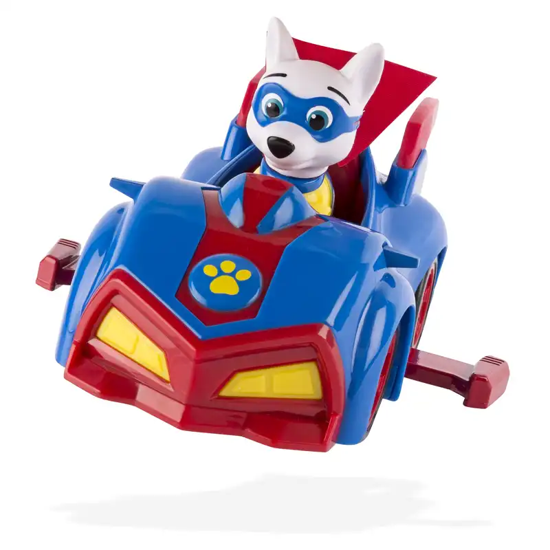 apollo paw patrol toy