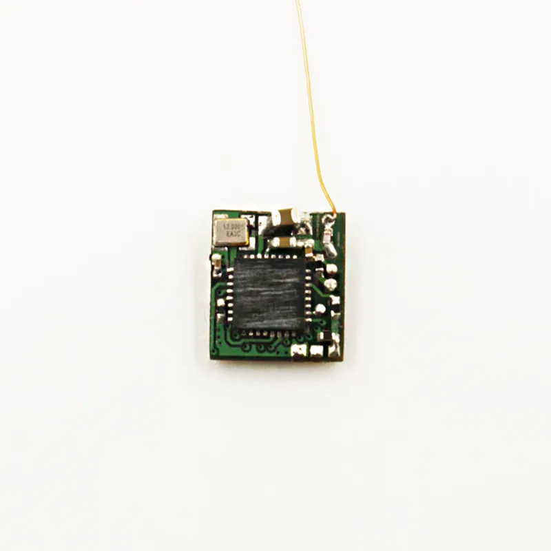 S801A-07