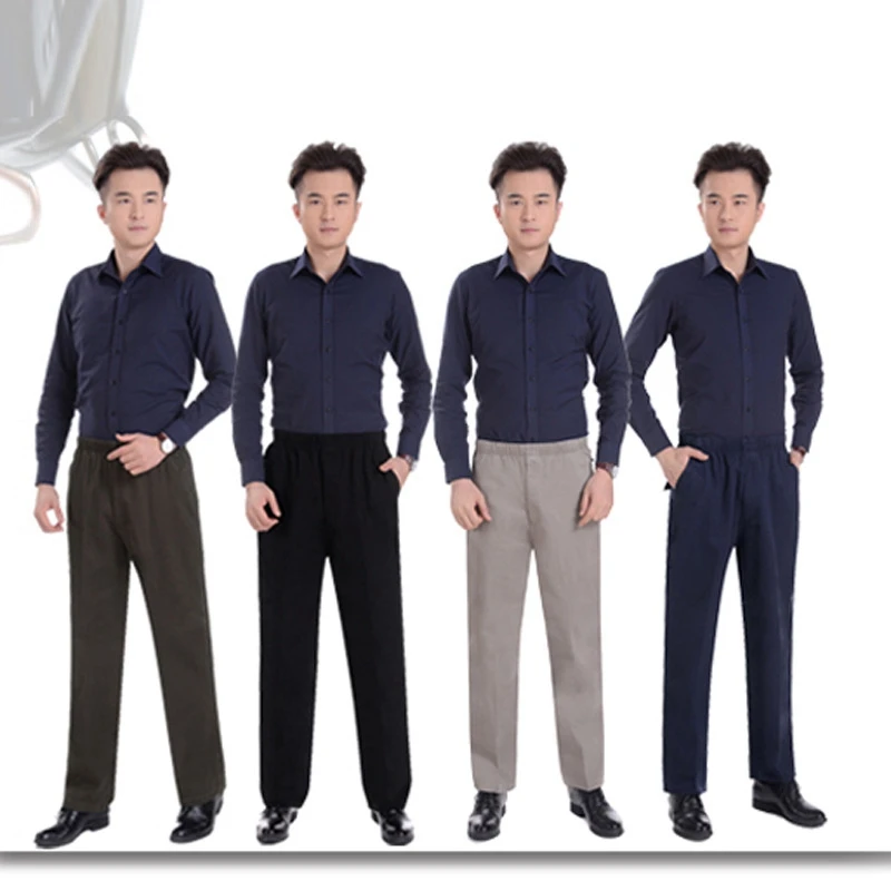 3862611736_439700033