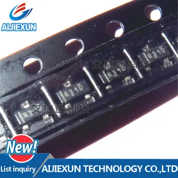 

10Pcs REF3140AIDBZR Silk-ScreenR31DSOT23-3 IC VREF SERIES 4.096V SOT23-3 in stock 100% New and original