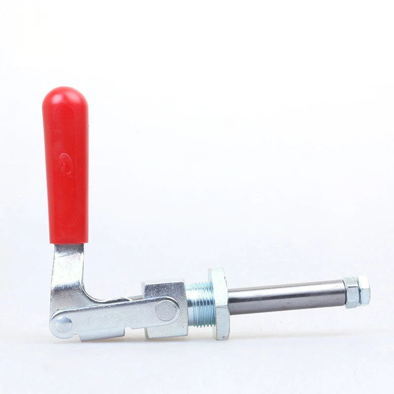 curso push clamp rapido fixo clipe caixa 02