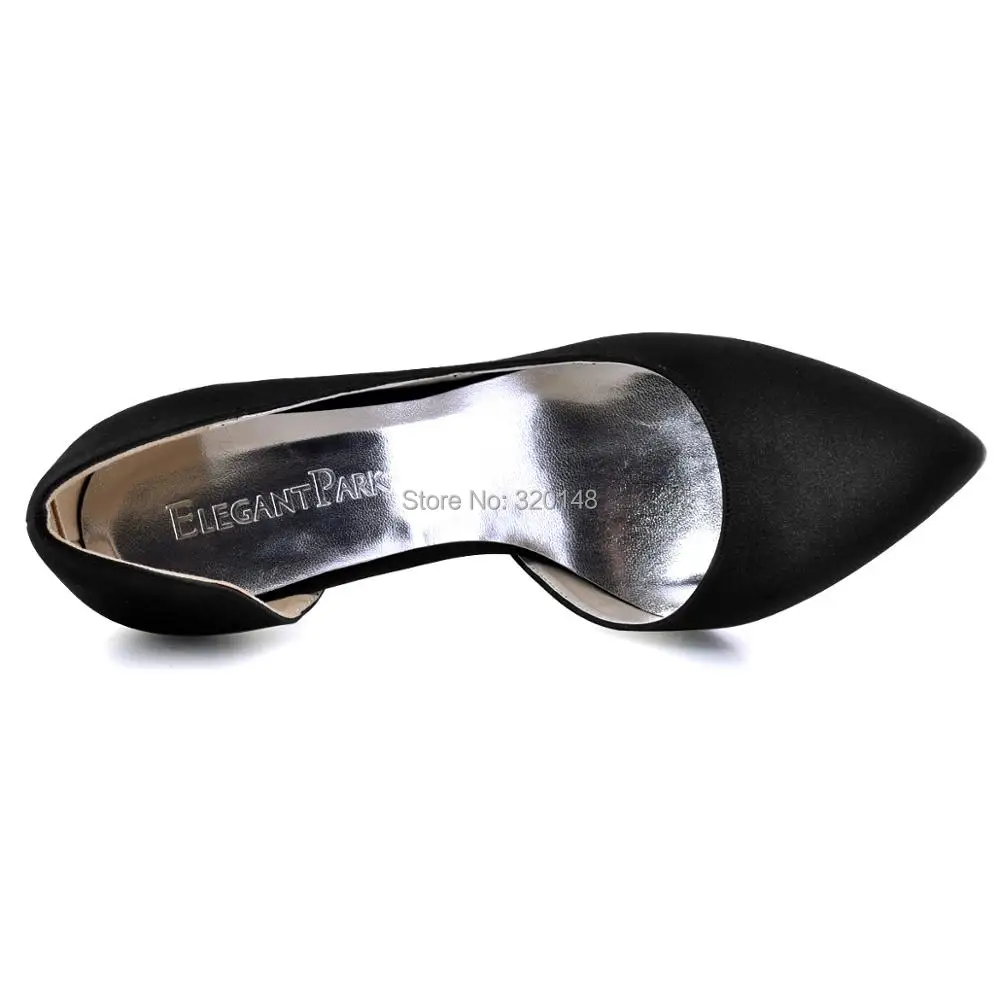 HC1601-BLACK-4