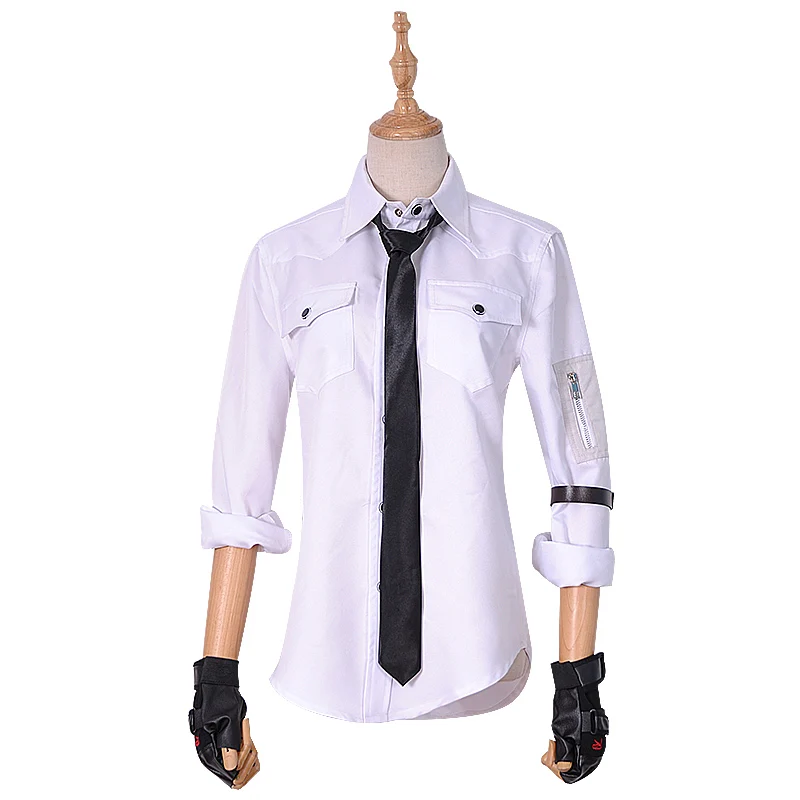  Game PUBG Playerunknown's Battlegrounds Cosplay Costumes Hooded Jacket Cloak Middle Ages Trench Hig