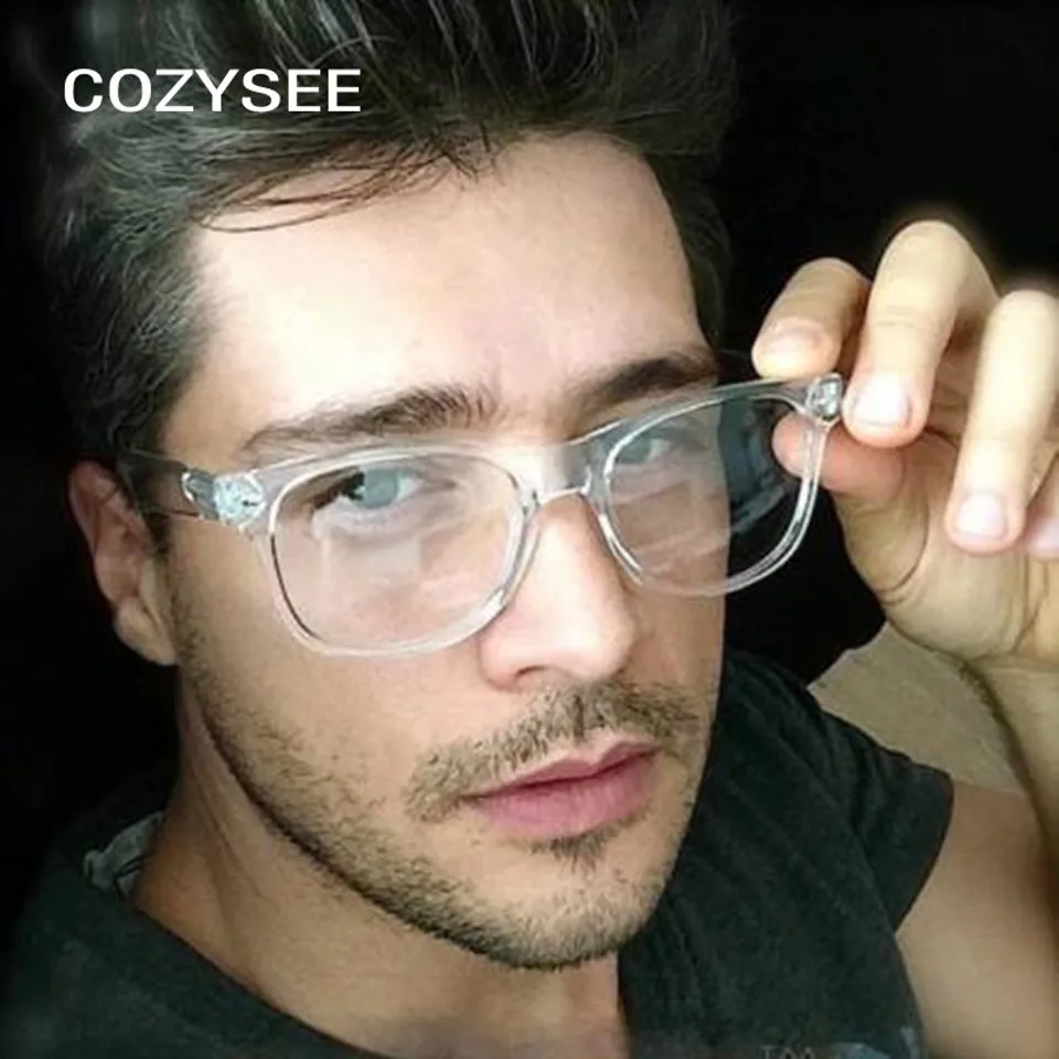 mens accessories 2018 (5)_conew2