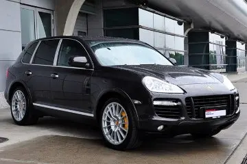 Для Porsche Cayenne 2003~ 2010 " Car Android HD Сенсорный экран GPS Navi CD DVD Радио ТВ Andriod Системы