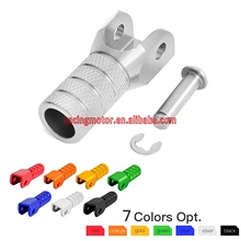 CNC Заготовка Шестерни рычаг переключения совет для KTM SX SXF SXS EXC excf EXCW XC XCF XCW xcfw MX SMC SMR MXC SIXDAYS