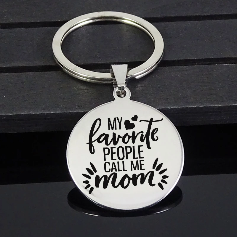 mom necklace peoples