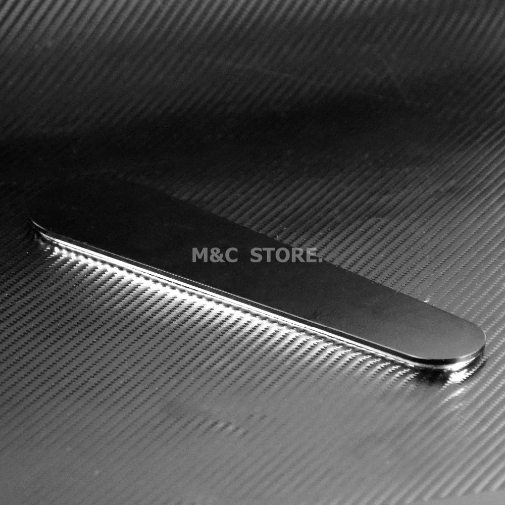 Cover CR004301d6