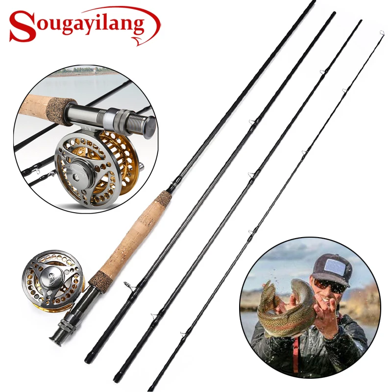 Wonderful Alloy Sale Ringan Kit 6