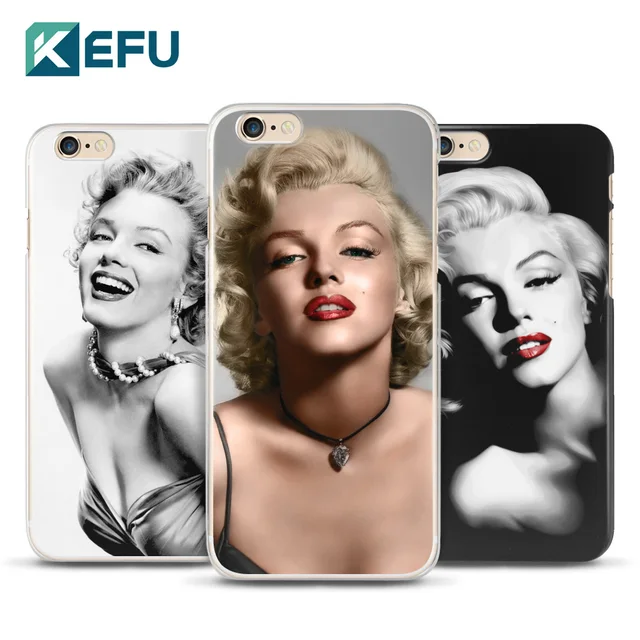 coque iphone 6 maryline monroe coque iphone 6 maryline monroe