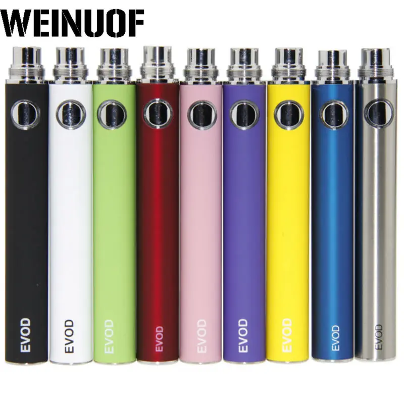 Evod Multicolor