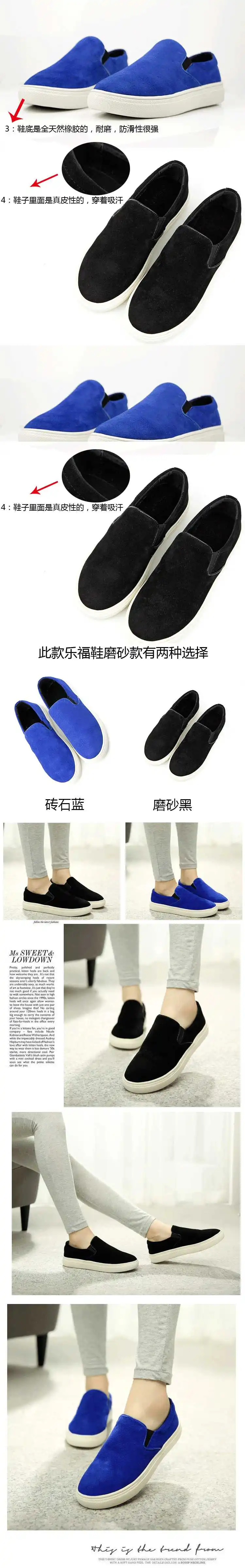 S3446(100001)