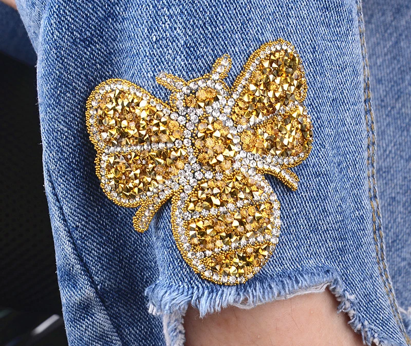 9080360152_375895066