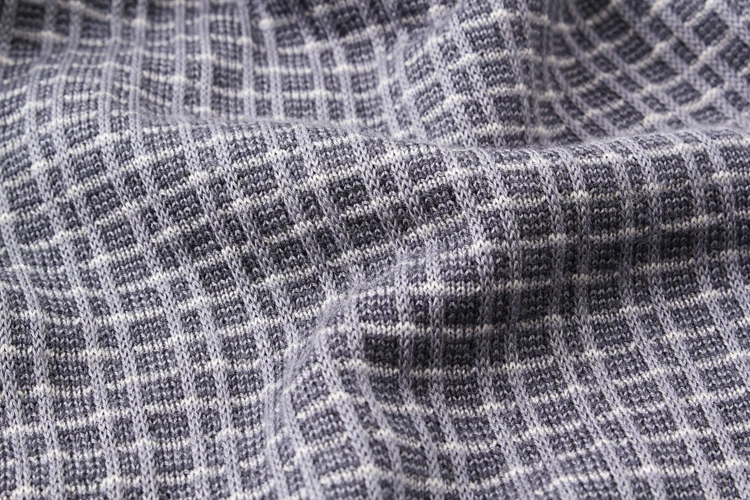 0 (19)