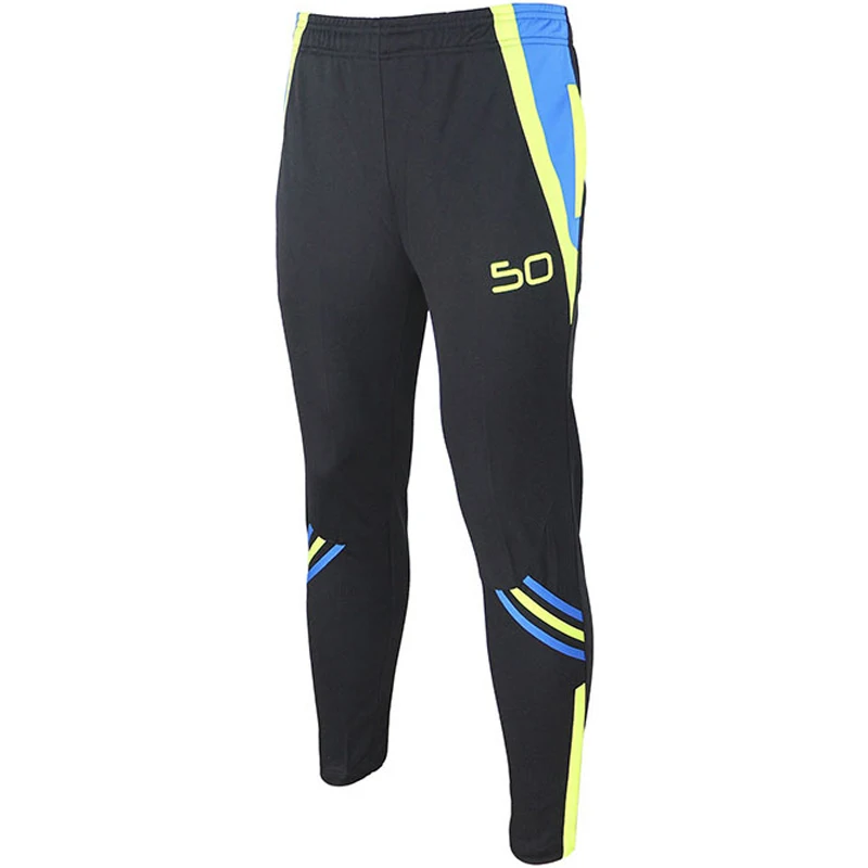 Buy ARSUXEO 2016 Sport Joggers Running Pants Men