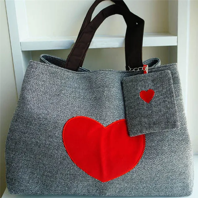 Fashion Trend Canvas Strap Vintage Women S Leather Handbag Tote Fashion Trend Canvas Strap Vintage Women S Leather Handbag Tote Trendy Shoulder Bags Messenger Bag Cross Body